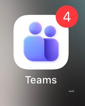 โยเกิร์ต - ณัฐฐชาช์ บุญประชม