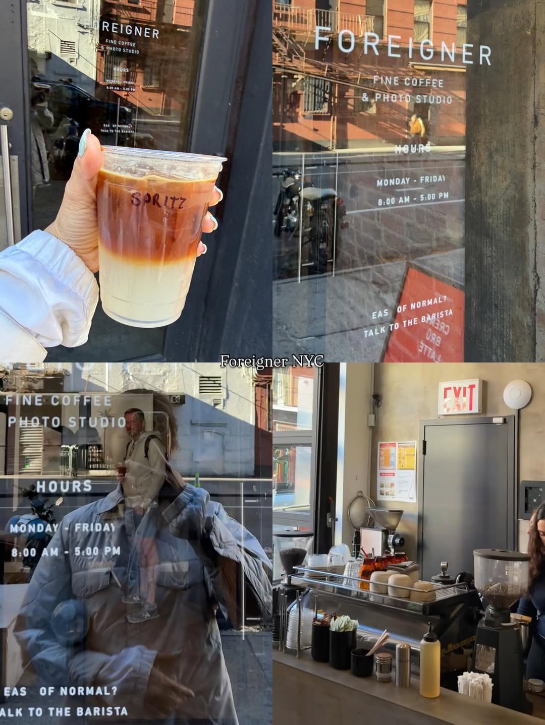 โยเกิร์ต - ณัฐฐชาช์ บุญประชม