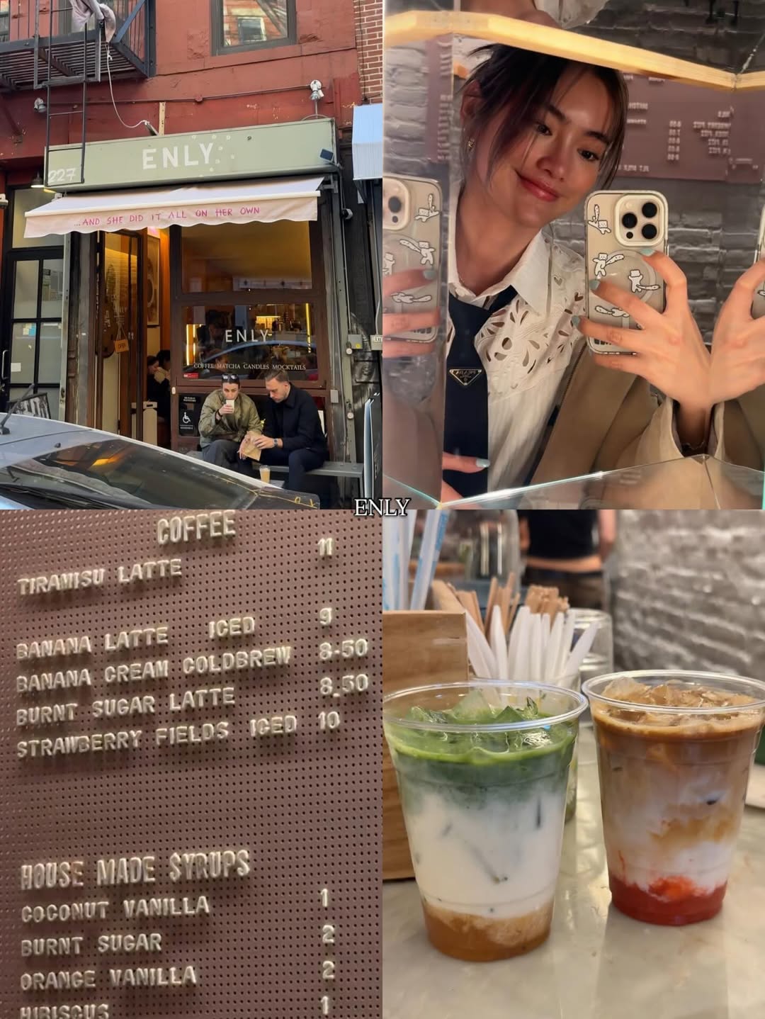 โยเกิร์ต - ณัฐฐชาช์ บุญประชม