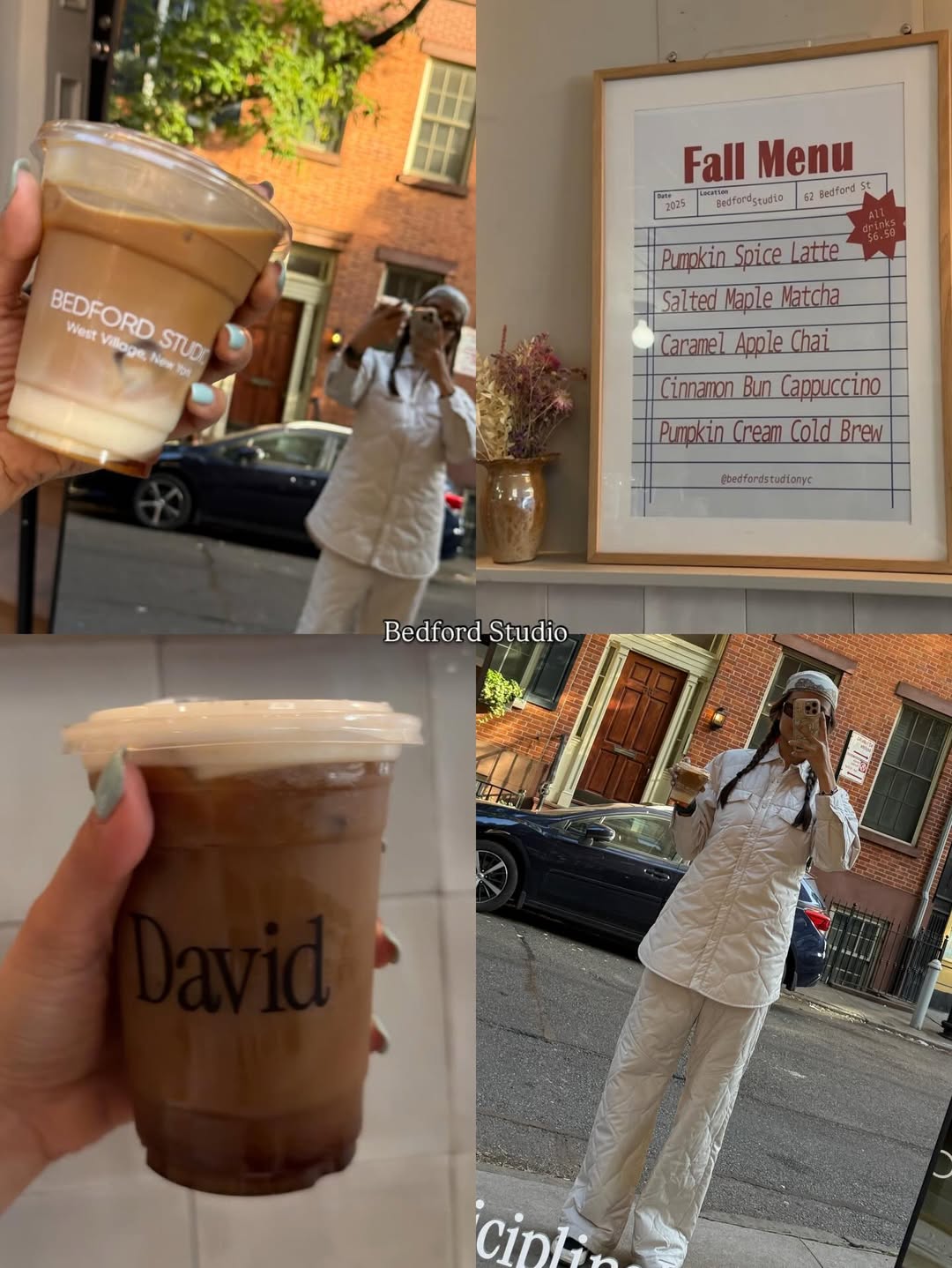 โยเกิร์ต - ณัฐฐชาช์ บุญประชม