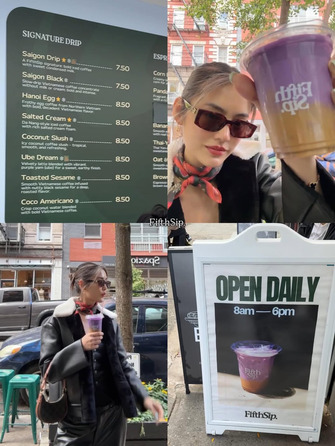 โยเกิร์ต - ณัฐฐชาช์ บุญประชม