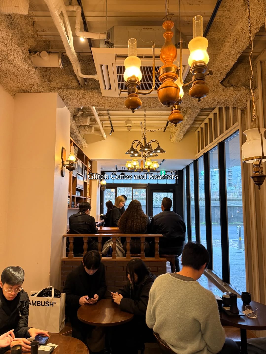 โยเกิร์ต - ณัฐฐชาช์ บุญประชม