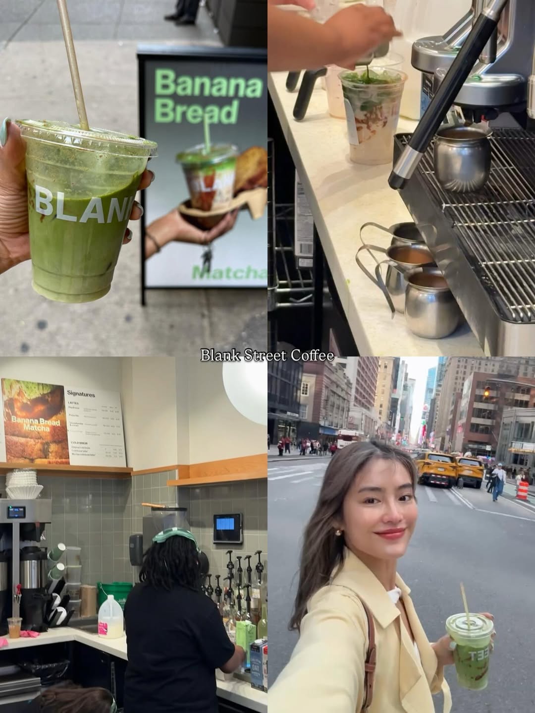 โยเกิร์ต - ณัฐฐชาช์ บุญประชม