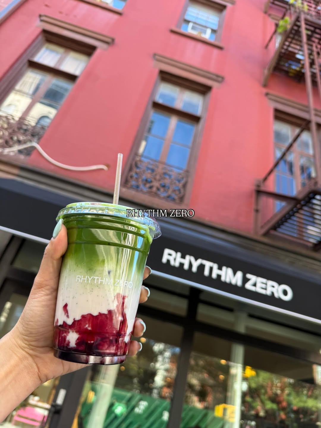 โยเกิร์ต - ณัฐฐชาช์ บุญประชม