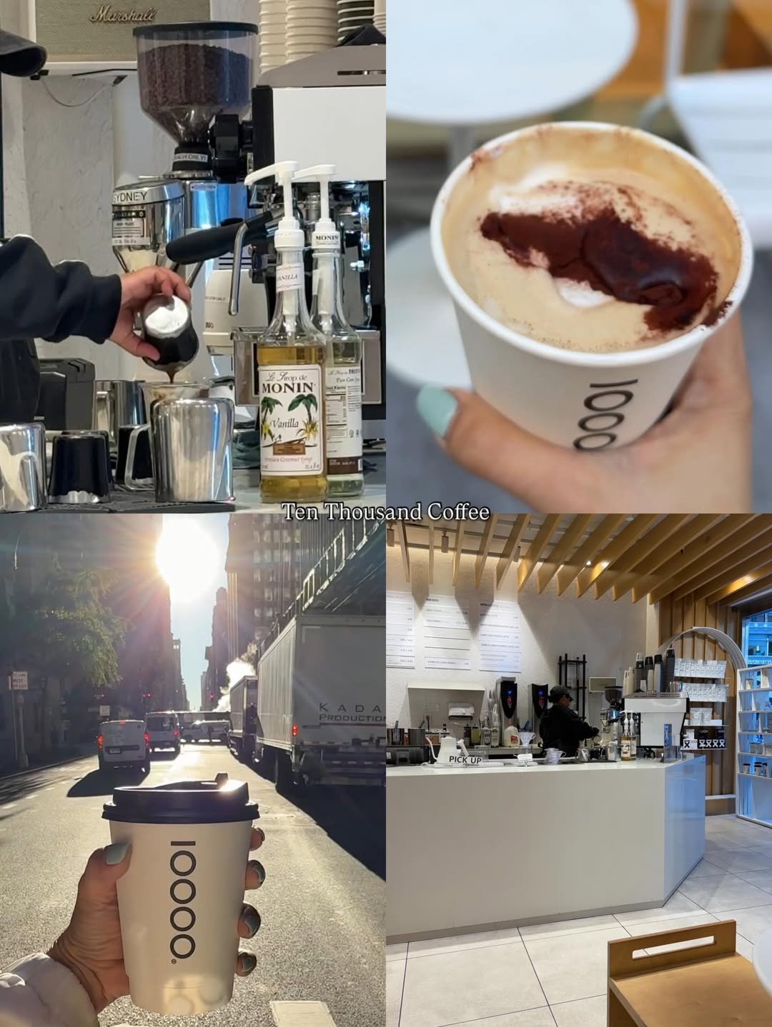 โยเกิร์ต - ณัฐฐชาช์ บุญประชม