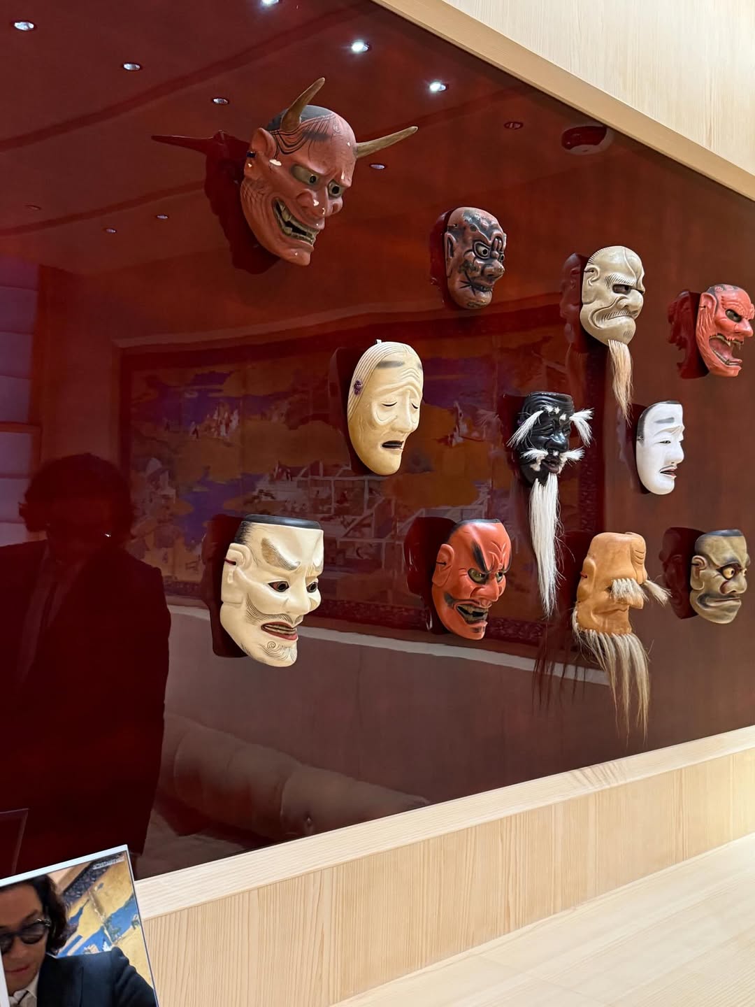 โยเกิร์ต - ณัฐฐชาช์ บุญประชม