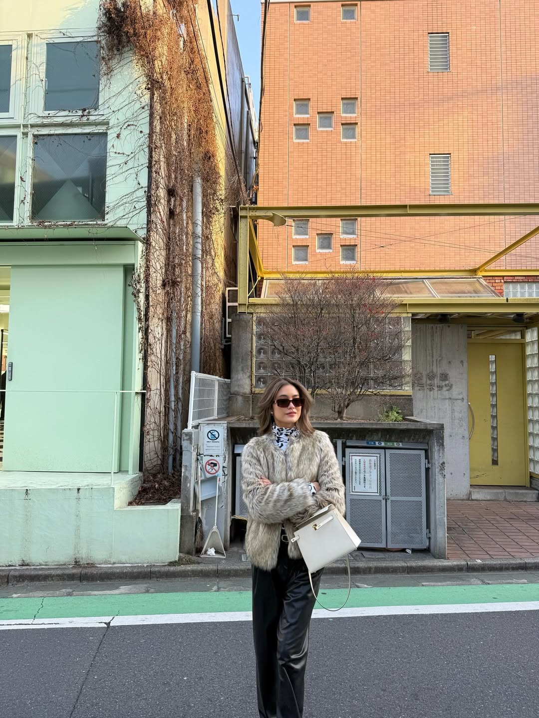 โยเกิร์ต - ณัฐฐชาช์ บุญประชม