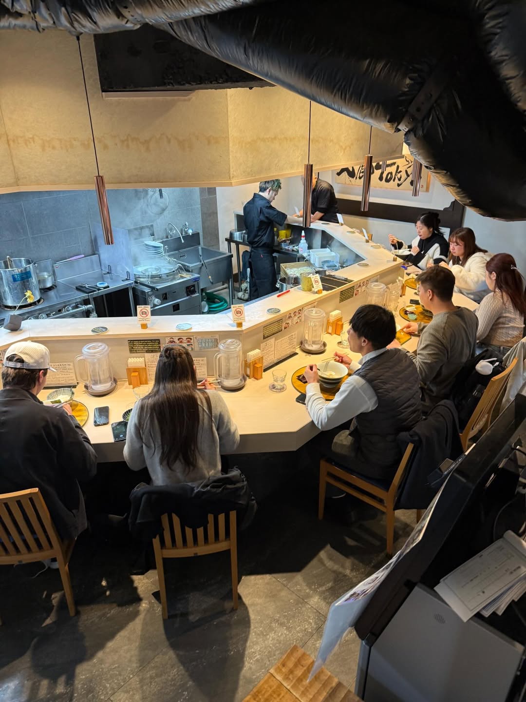 โยเกิร์ต - ณัฐฐชาช์ บุญประชม