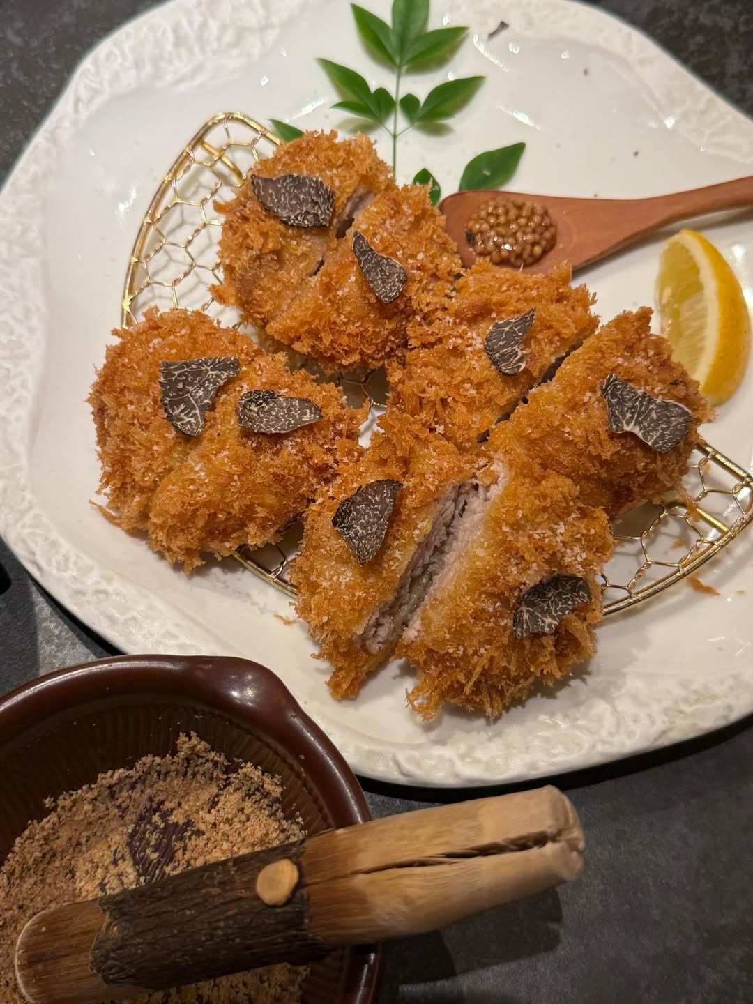 โยเกิร์ต - ณัฐฐชาช์ บุญประชม