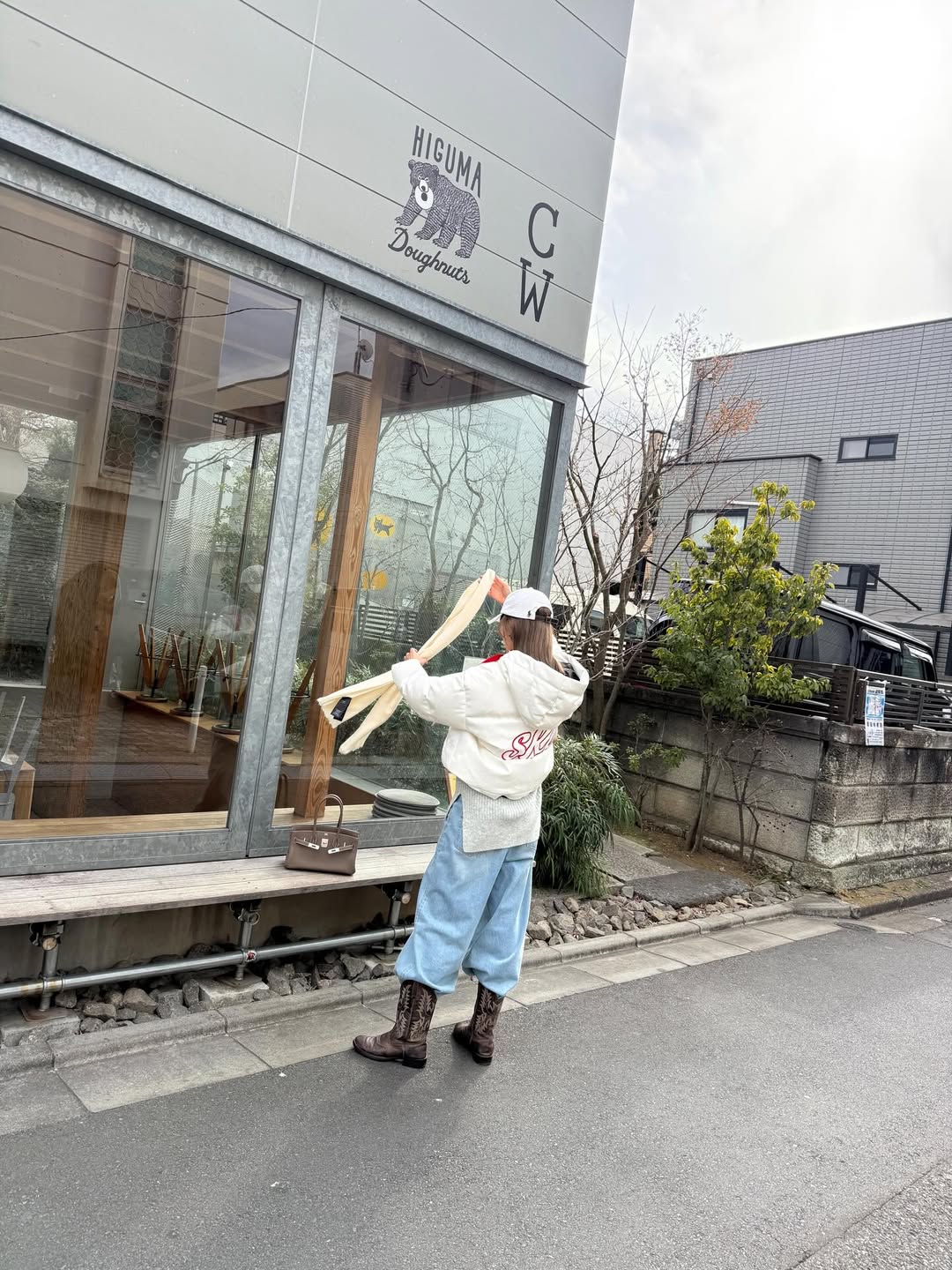 โยเกิร์ต - ณัฐฐชาช์ บุญประชม