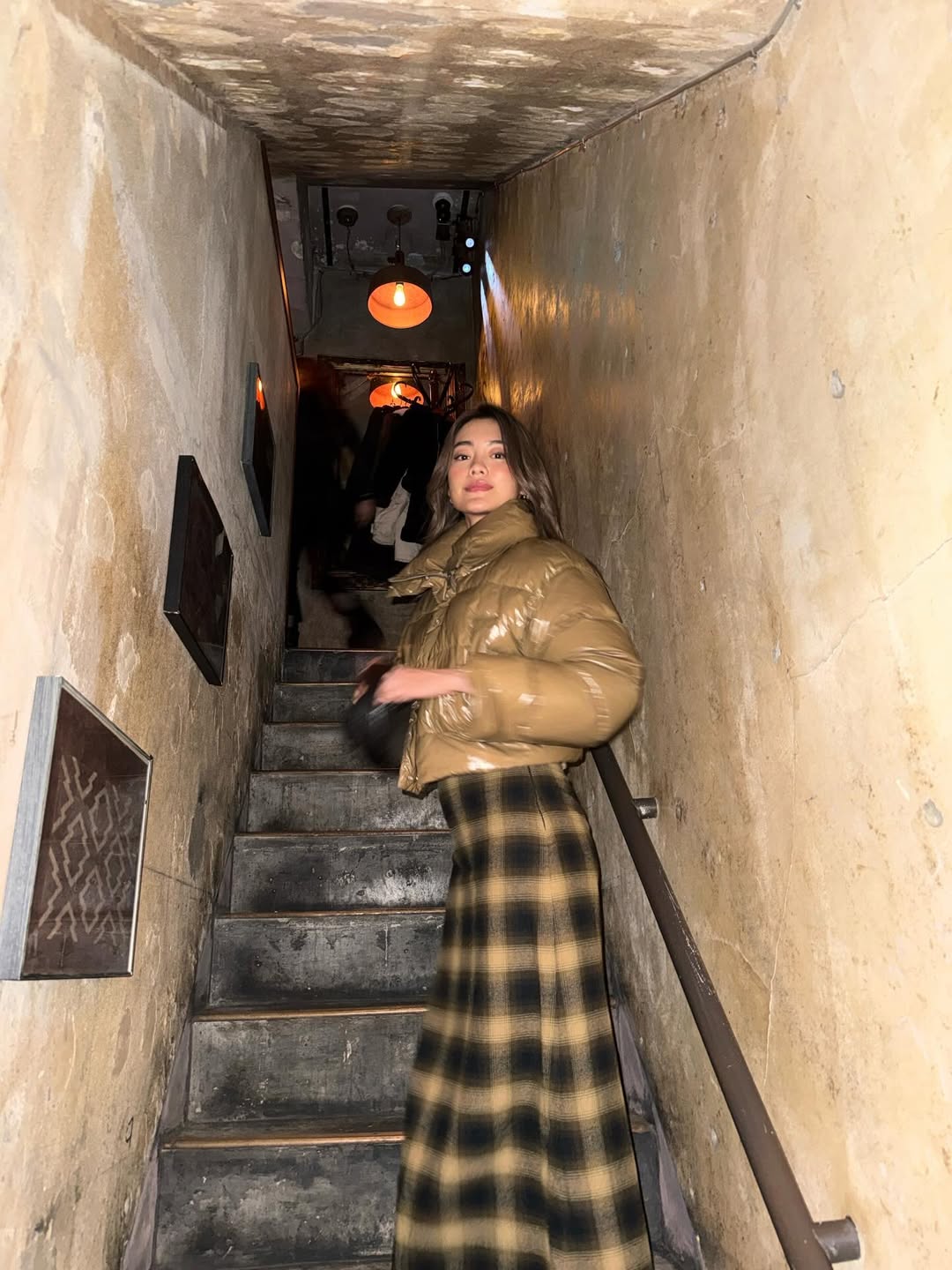 โยเกิร์ต - ณัฐฐชาช์ บุญประชม