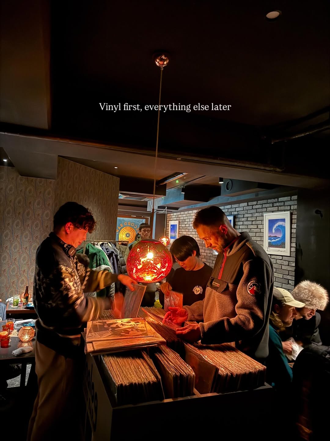 โยเกิร์ต - ณัฐฐชาช์ บุญประชม