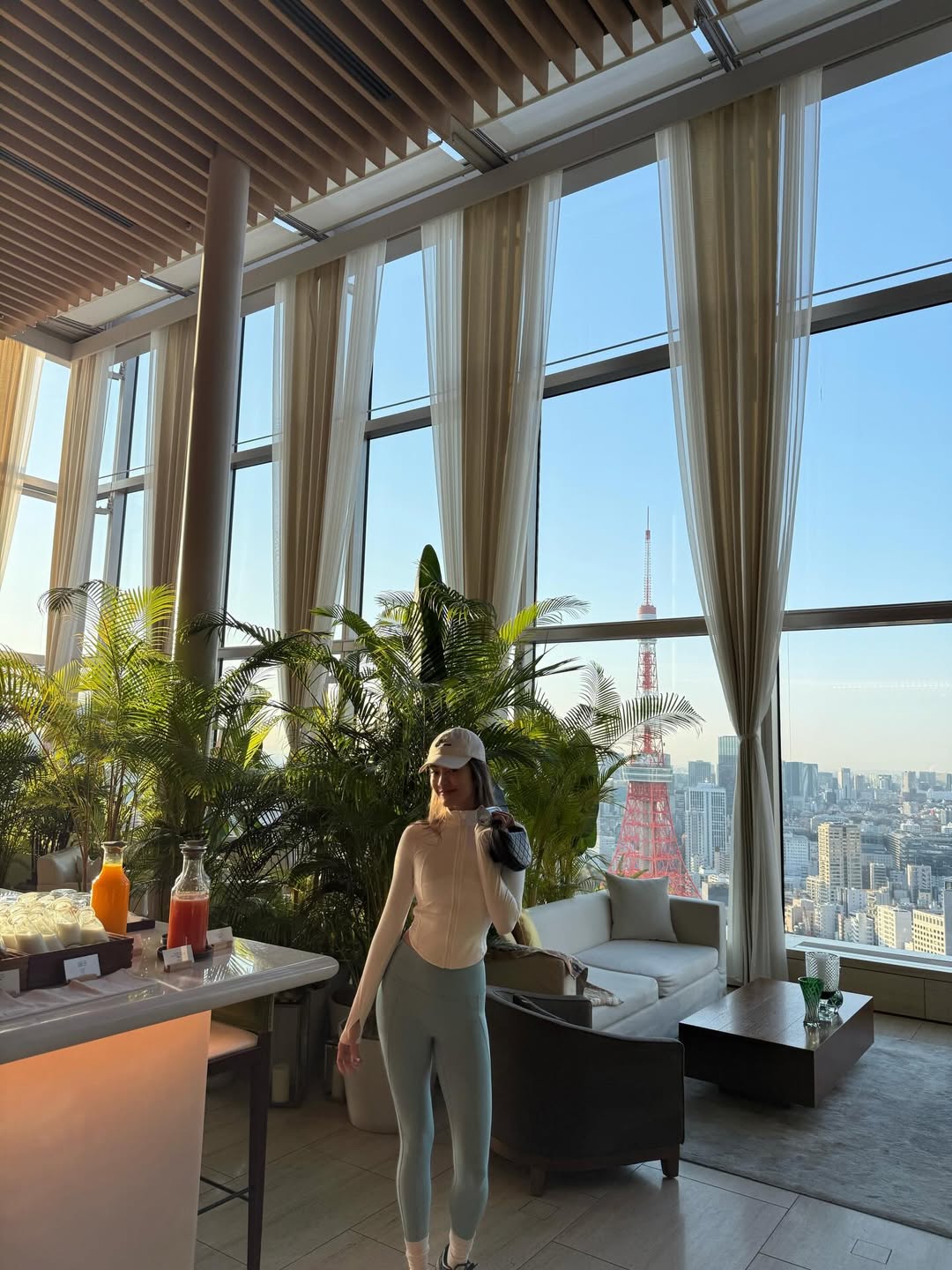 โยเกิร์ต - ณัฐฐชาช์ บุญประชม