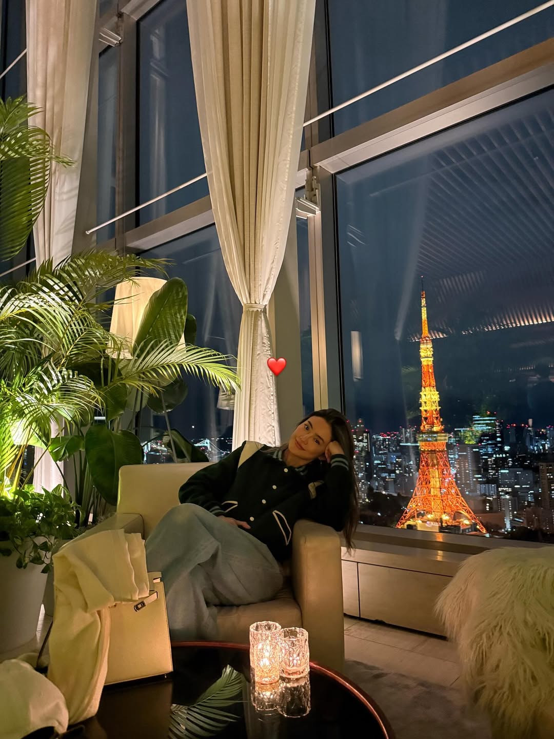 โยเกิร์ต - ณัฐฐชาช์ บุญประชม