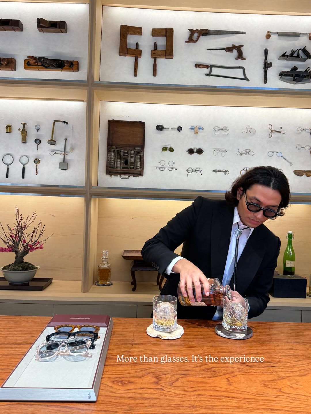 โยเกิร์ต - ณัฐฐชาช์ บุญประชม