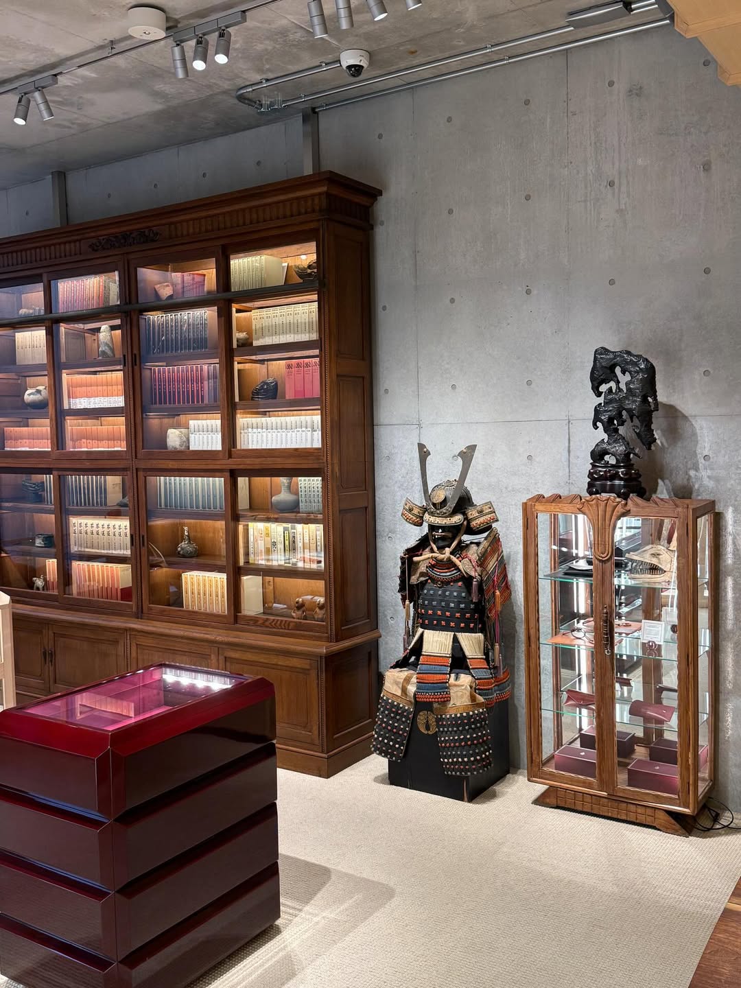 โยเกิร์ต - ณัฐฐชาช์ บุญประชม