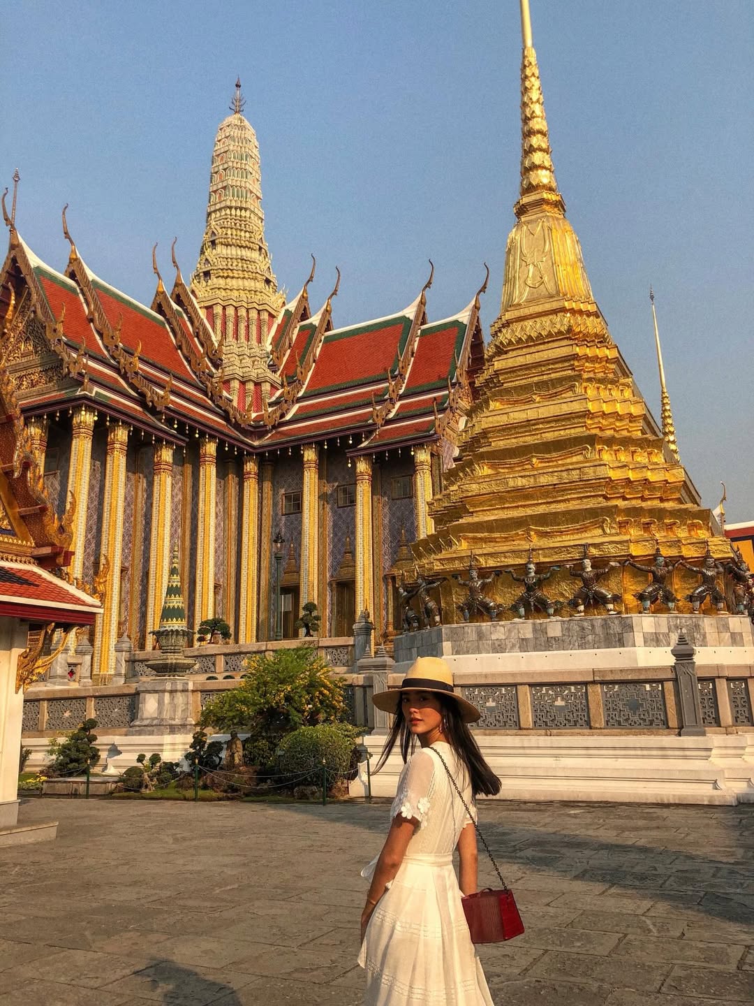 โยเกิร์ต - ณัฐฐชาช์ บุญประชม