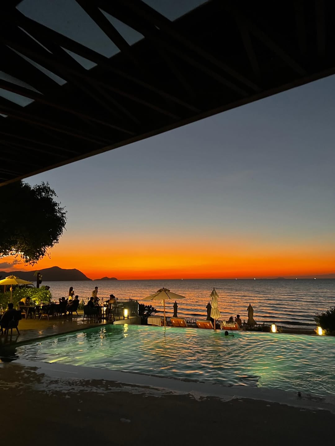 โยเกิร์ต - ณัฐฐชาช์ บุญประชม