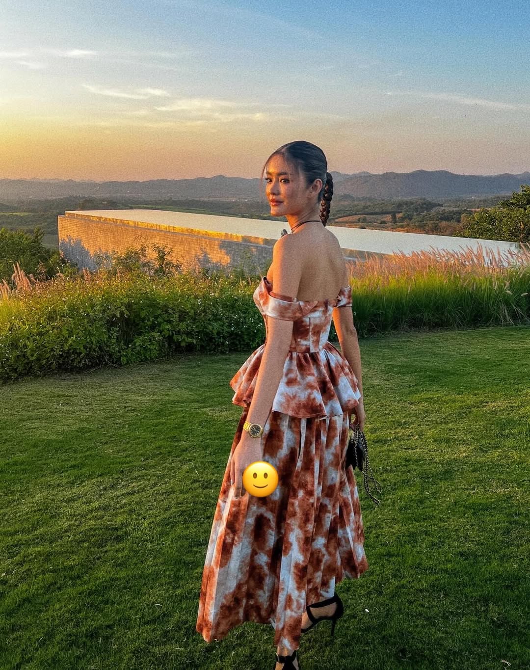 โยเกิร์ต - ณัฐฐชาช์ บุญประชม