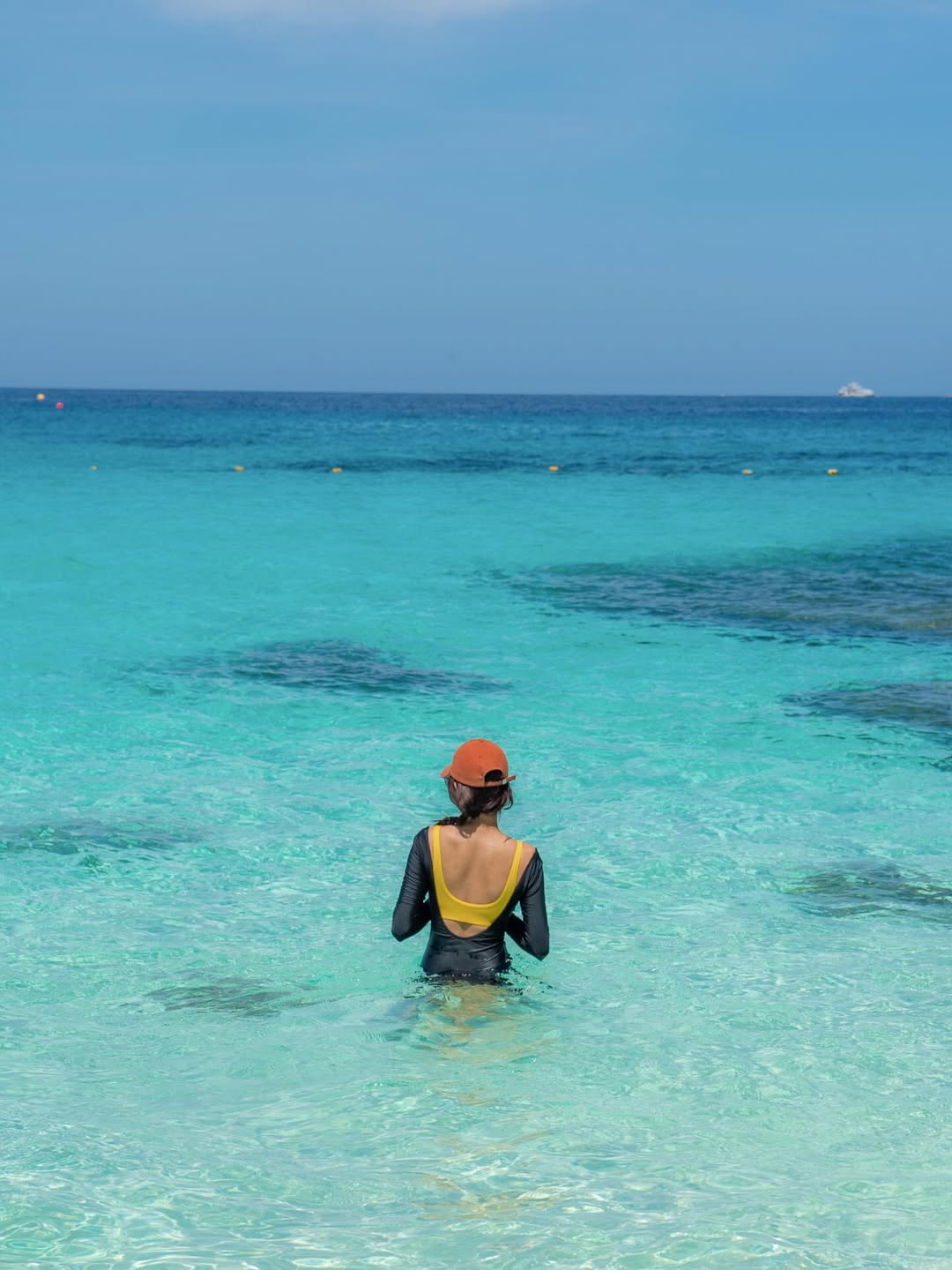 โยเกิร์ต - ณัฐฐชาช์ บุญประชม