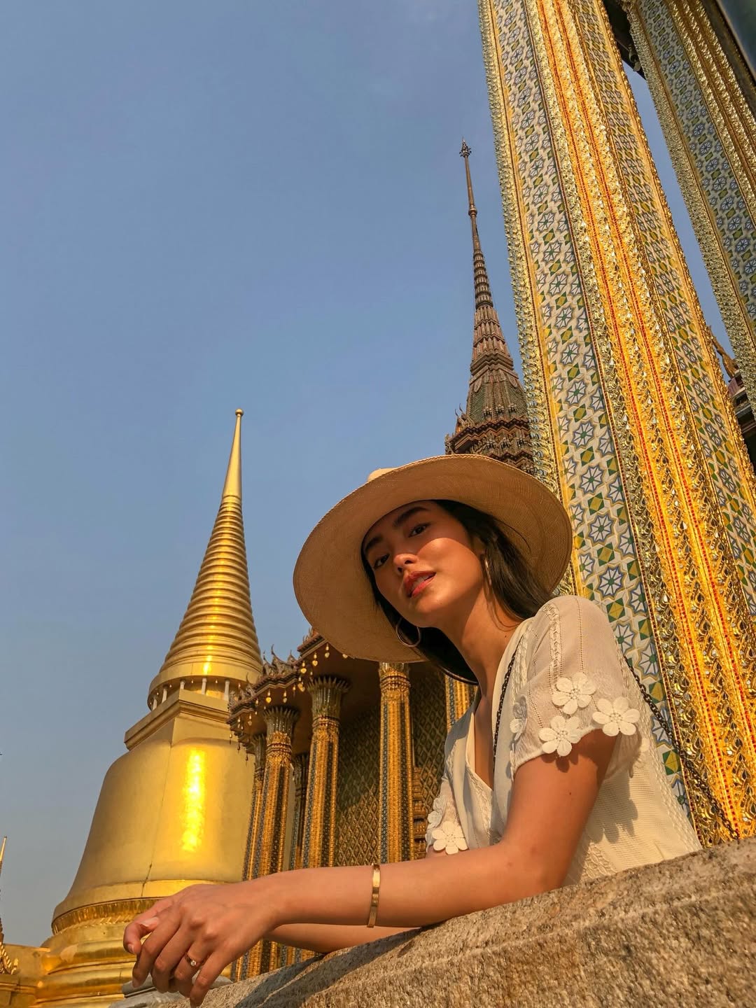 โยเกิร์ต - ณัฐฐชาช์ บุญประชม