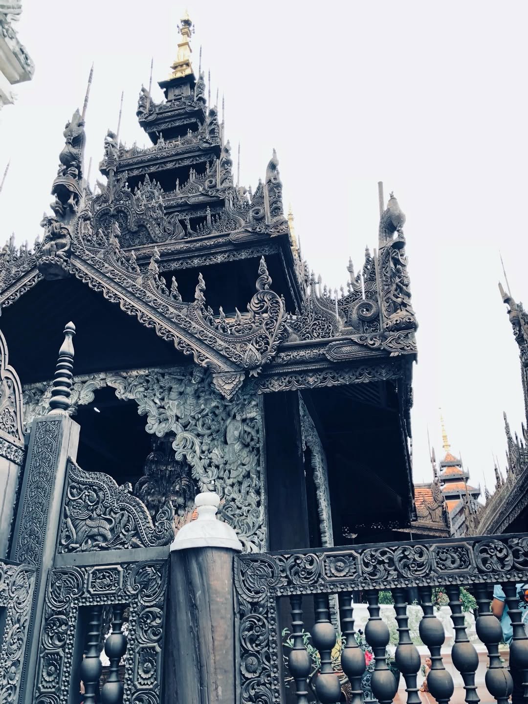 โยเกิร์ต - ณัฐฐชาช์ บุญประชม