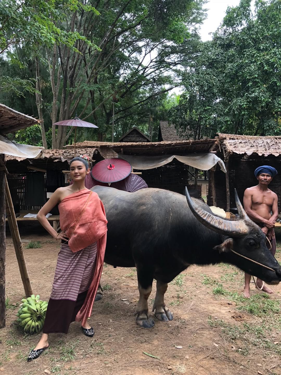 โยเกิร์ต - ณัฐฐชาช์ บุญประชม