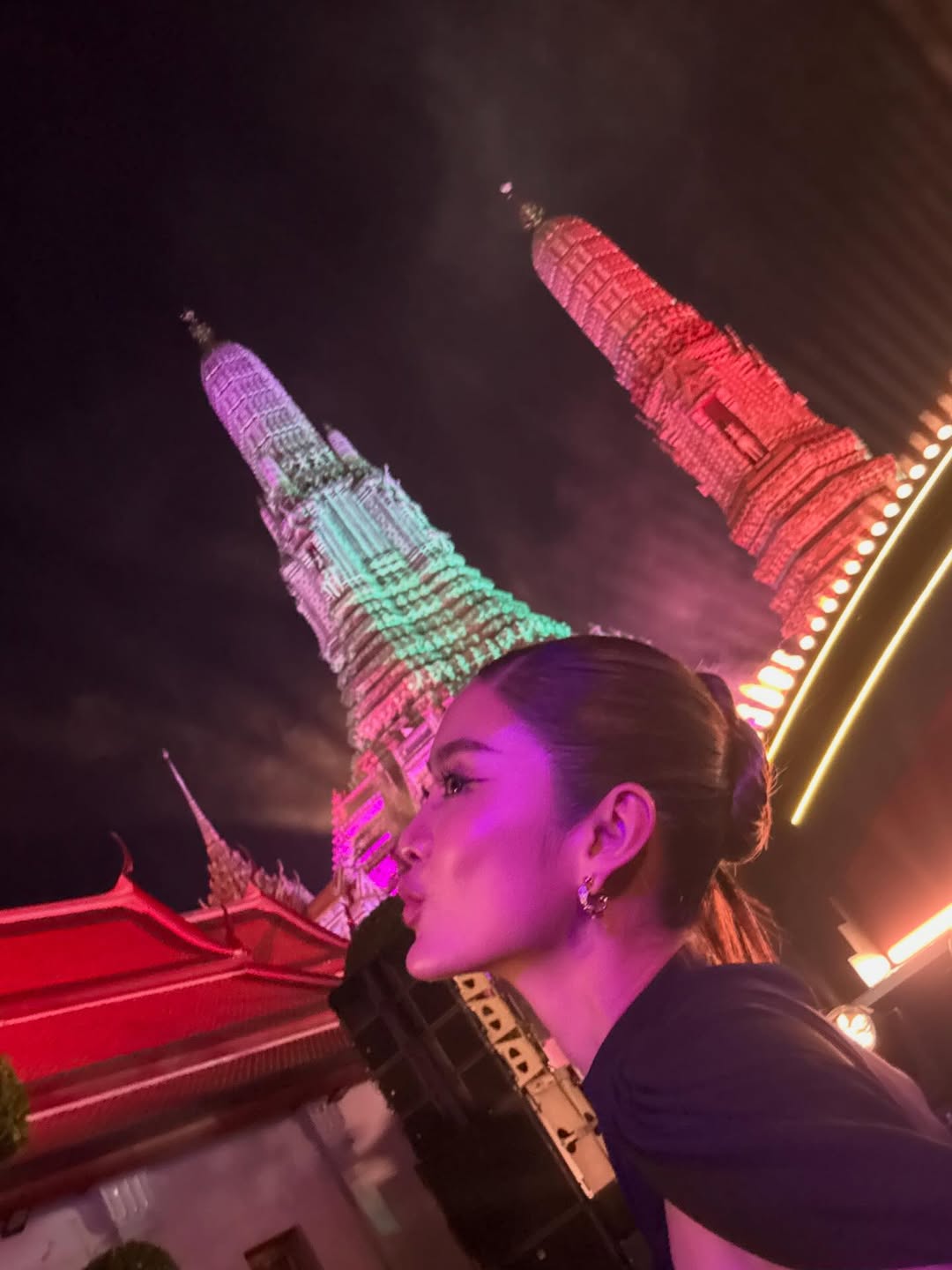 โยเกิร์ต - ณัฐฐชาช์ บุญประชม