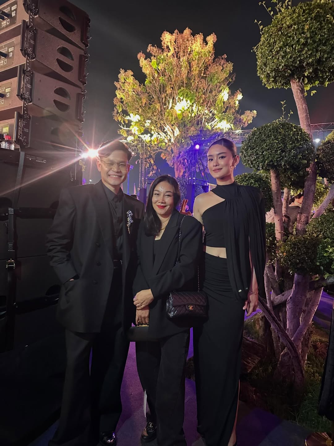 โยเกิร์ต - ณัฐฐชาช์ บุญประชม