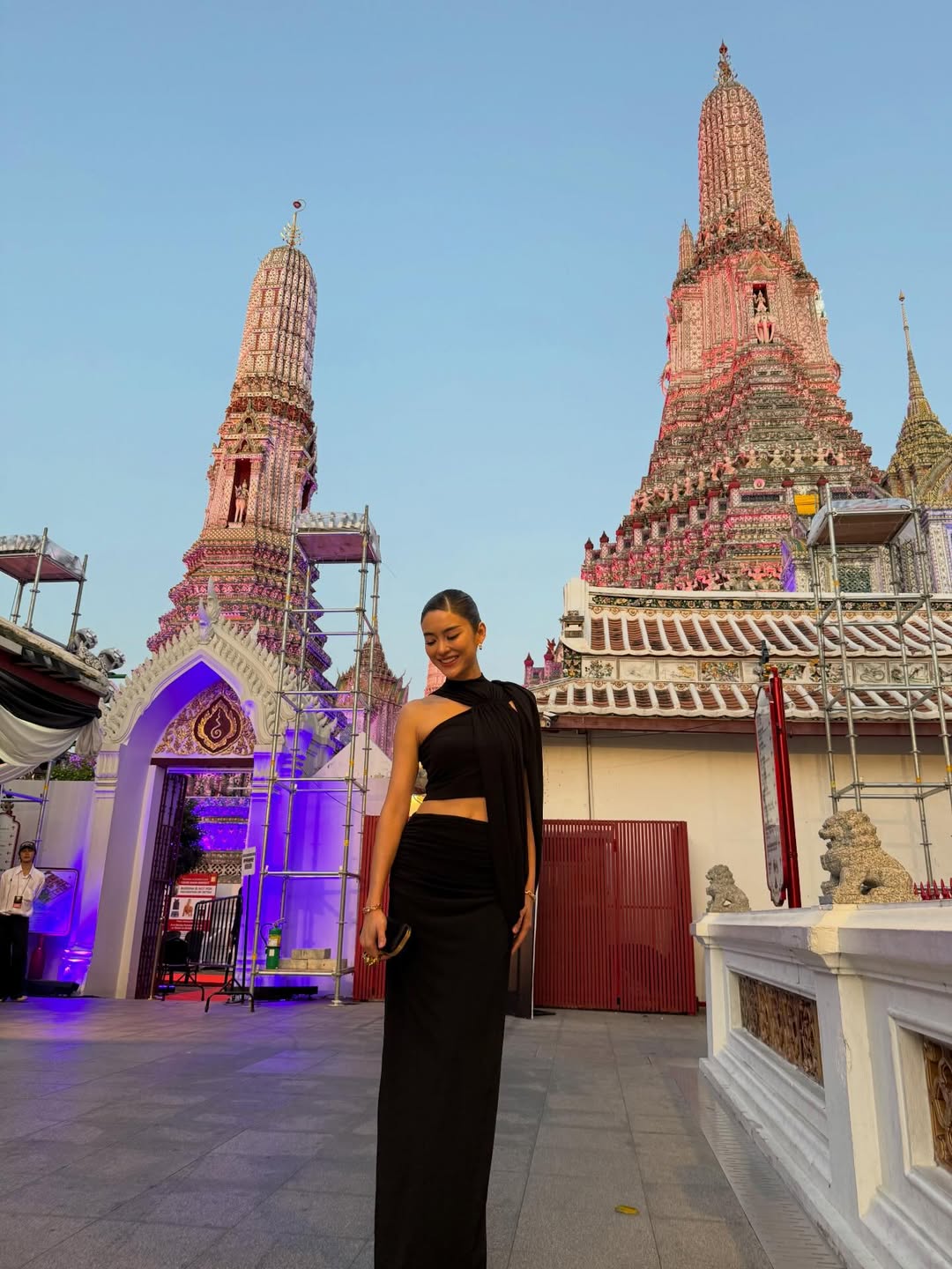 โยเกิร์ต - ณัฐฐชาช์ บุญประชม