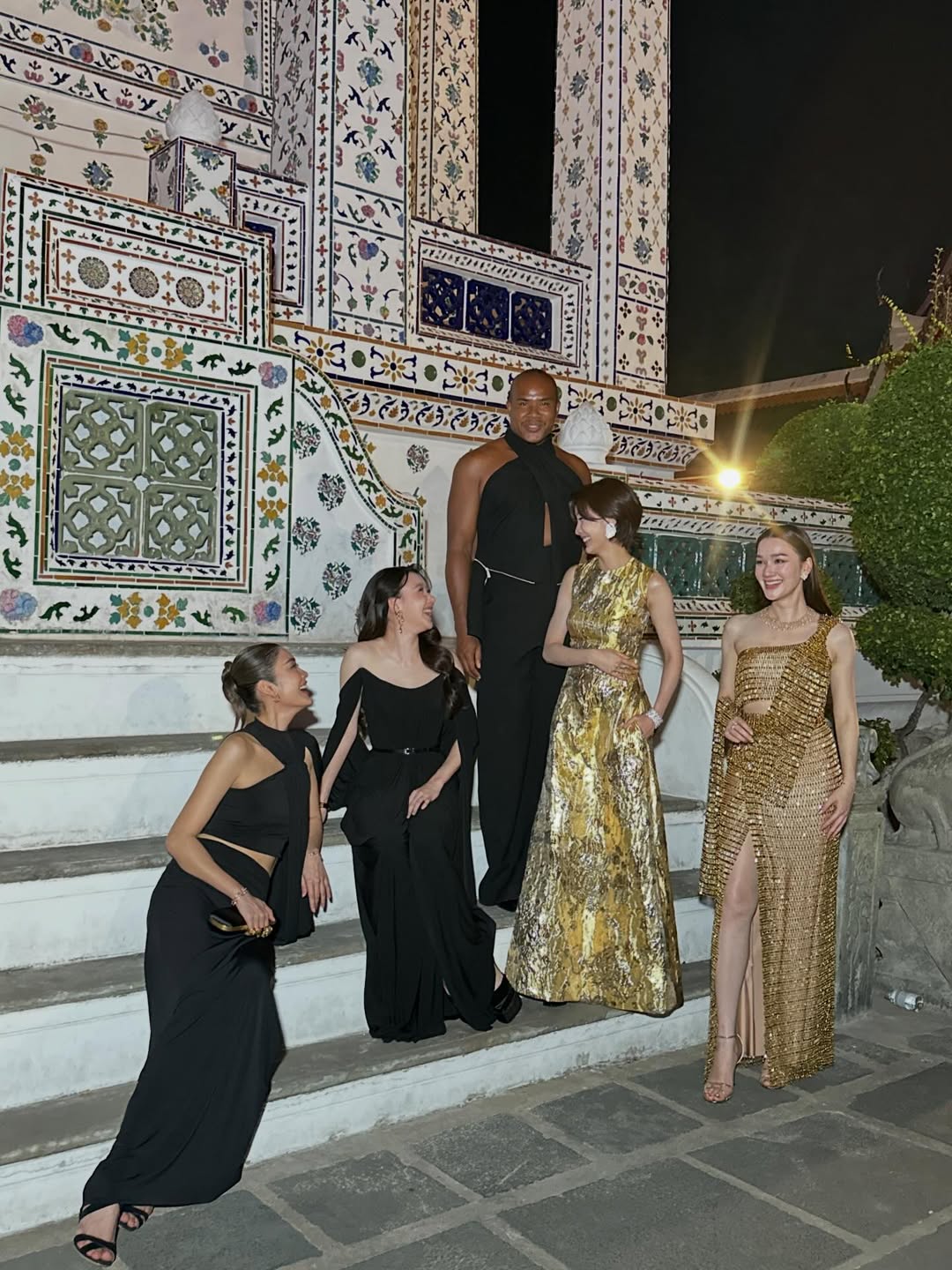 โยเกิร์ต - ณัฐฐชาช์ บุญประชม