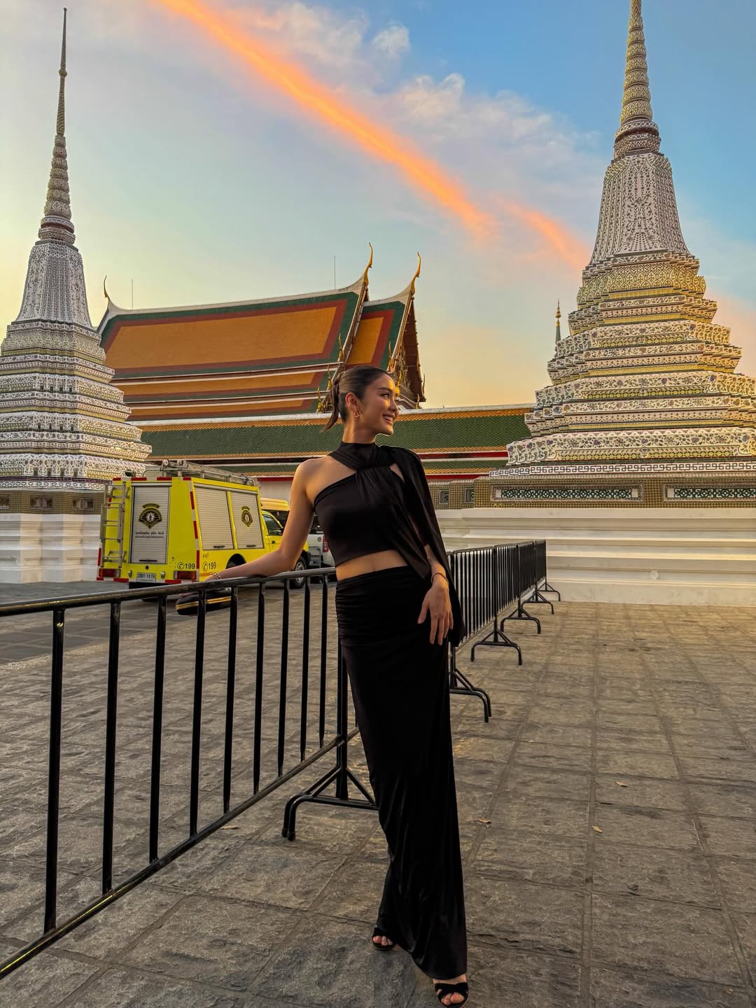 โยเกิร์ต - ณัฐฐชาช์ บุญประชม