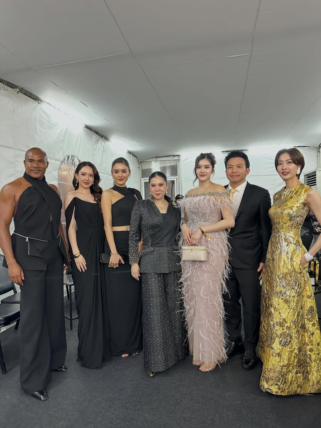 โยเกิร์ต - ณัฐฐชาช์ บุญประชม