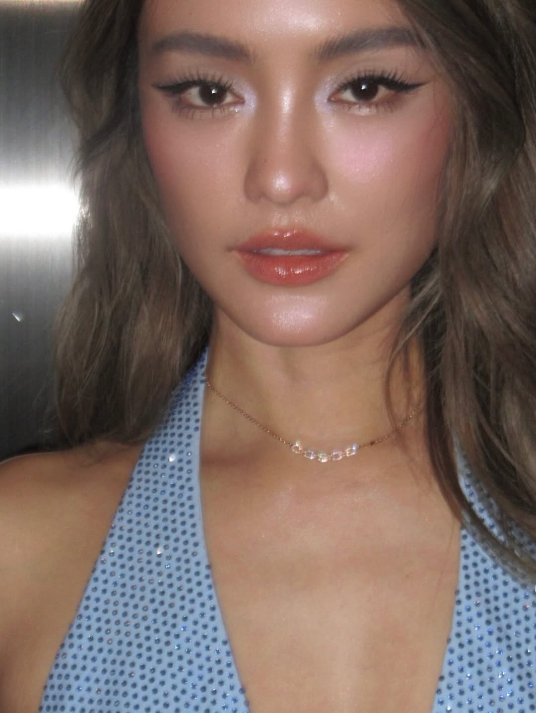 โยเกิร์ต - ณัฐฐชาช์ บุญประชม