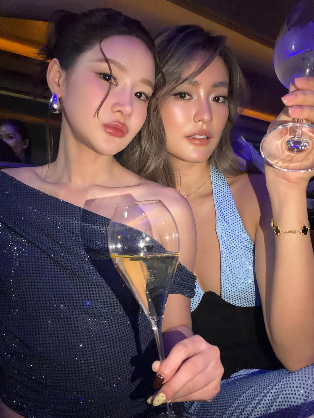 โยเกิร์ต - ณัฐฐชาช์ บุญประชม