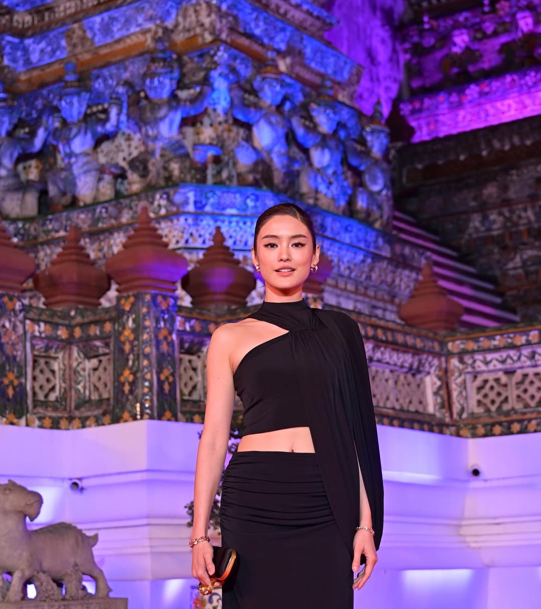 โยเกิร์ต - ณัฐฐชาช์ บุญประชม