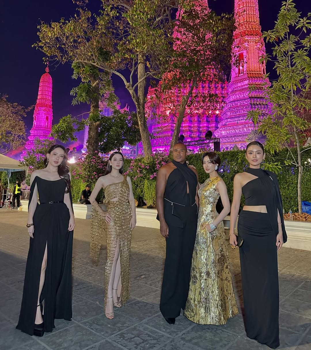 โยเกิร์ต - ณัฐฐชาช์ บุญประชม