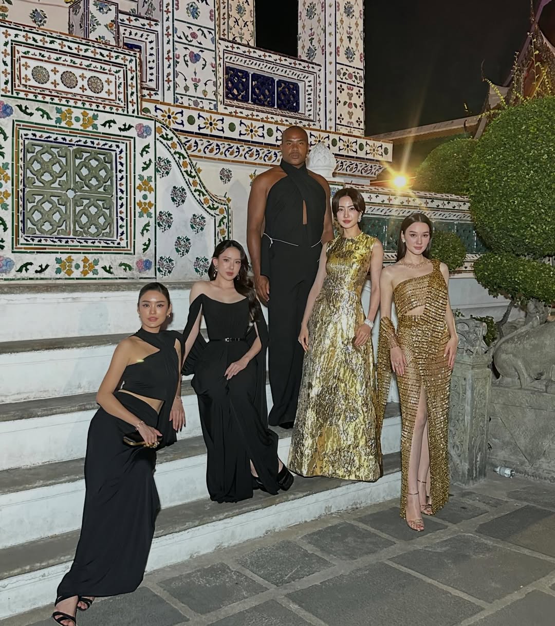 โยเกิร์ต - ณัฐฐชาช์ บุญประชม