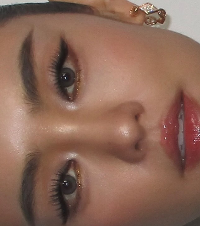 โยเกิร์ต - ณัฐฐชาช์ บุญประชม