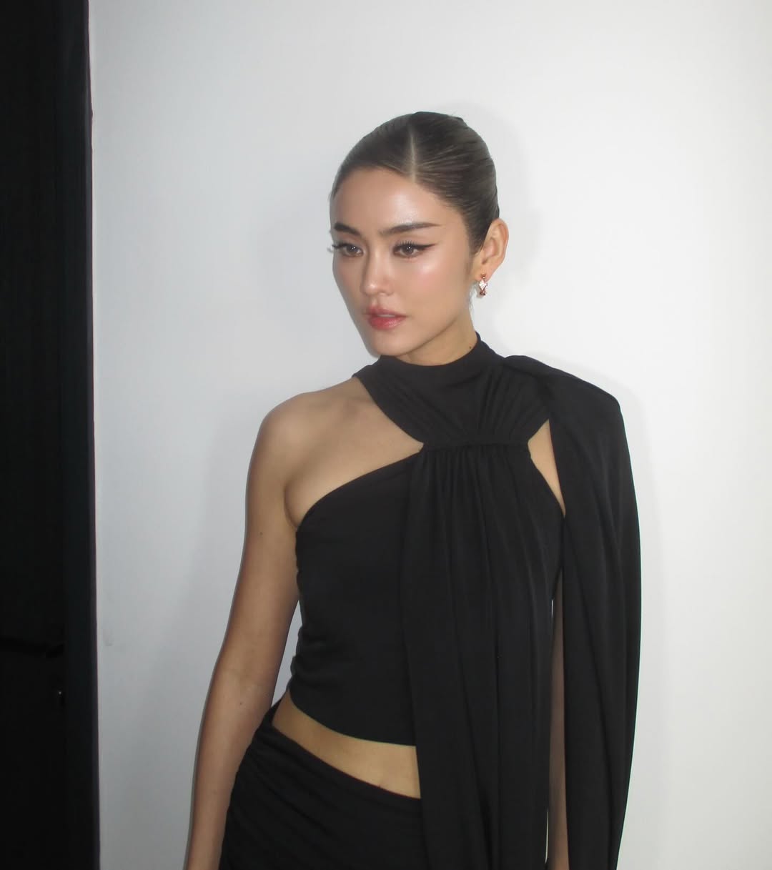 โยเกิร์ต - ณัฐฐชาช์ บุญประชม