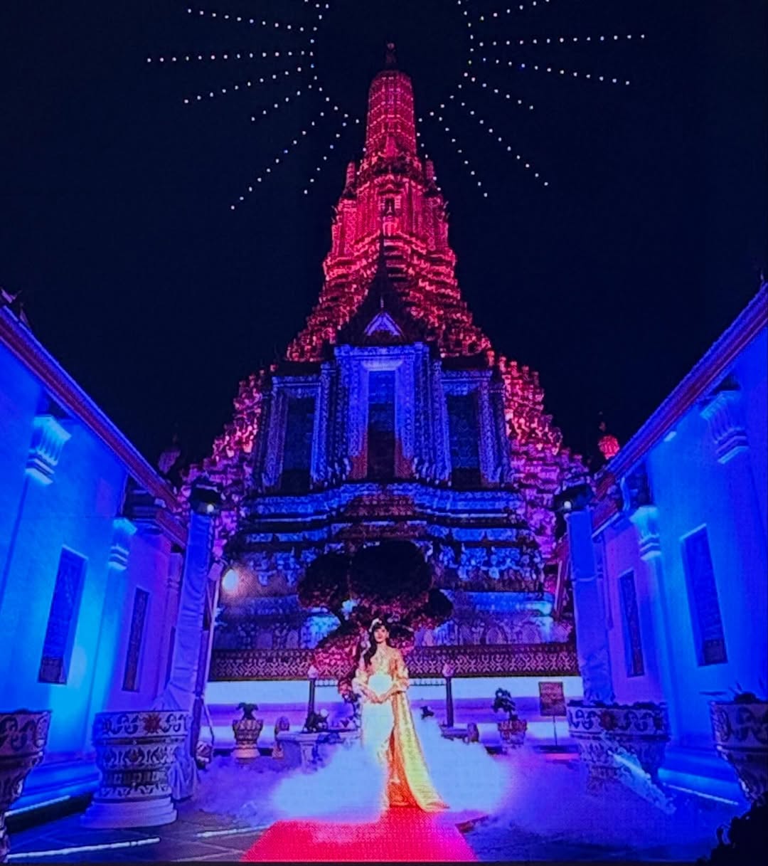 โยเกิร์ต - ณัฐฐชาช์ บุญประชม