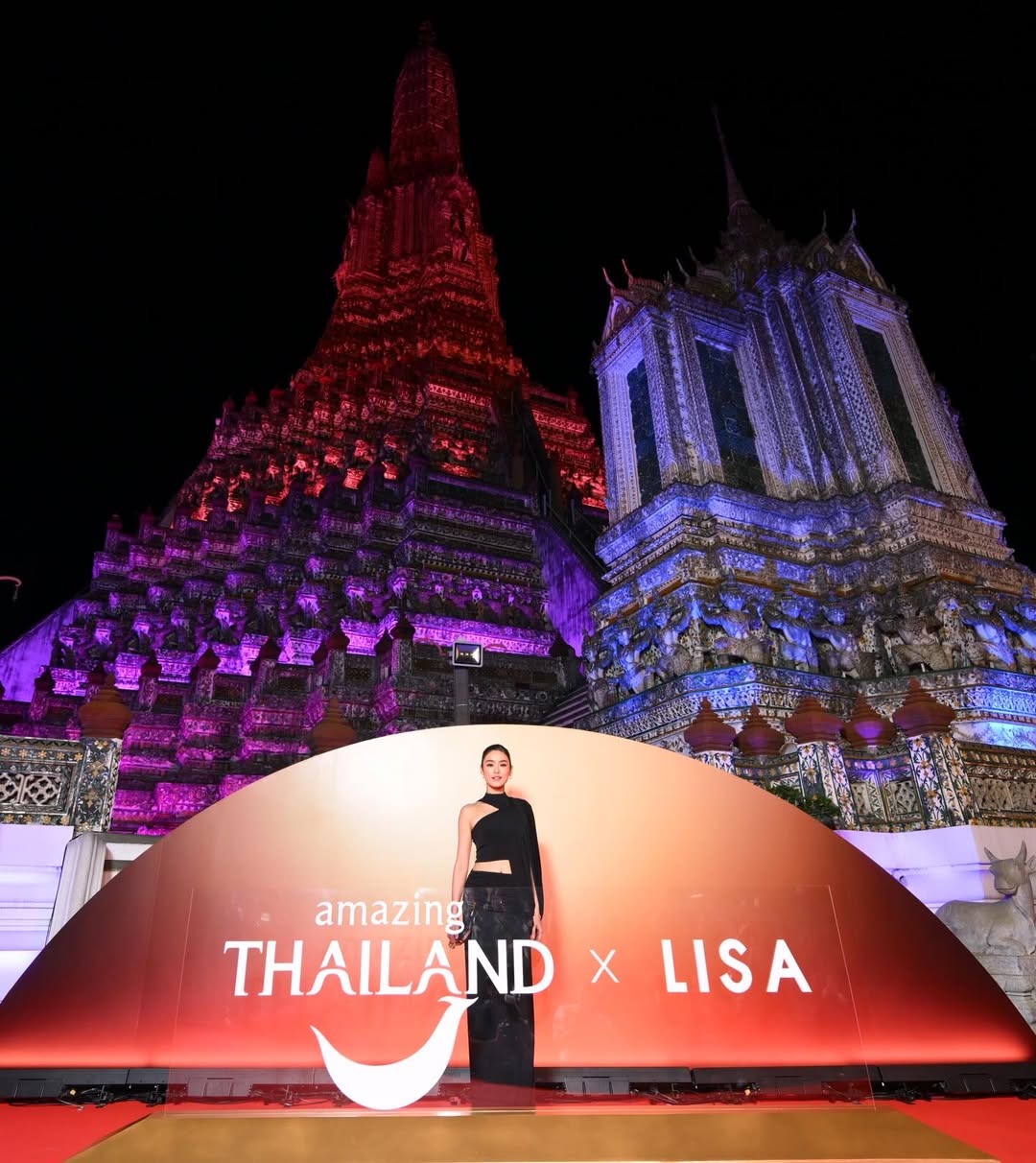 โยเกิร์ต - ณัฐฐชาช์ บุญประชม