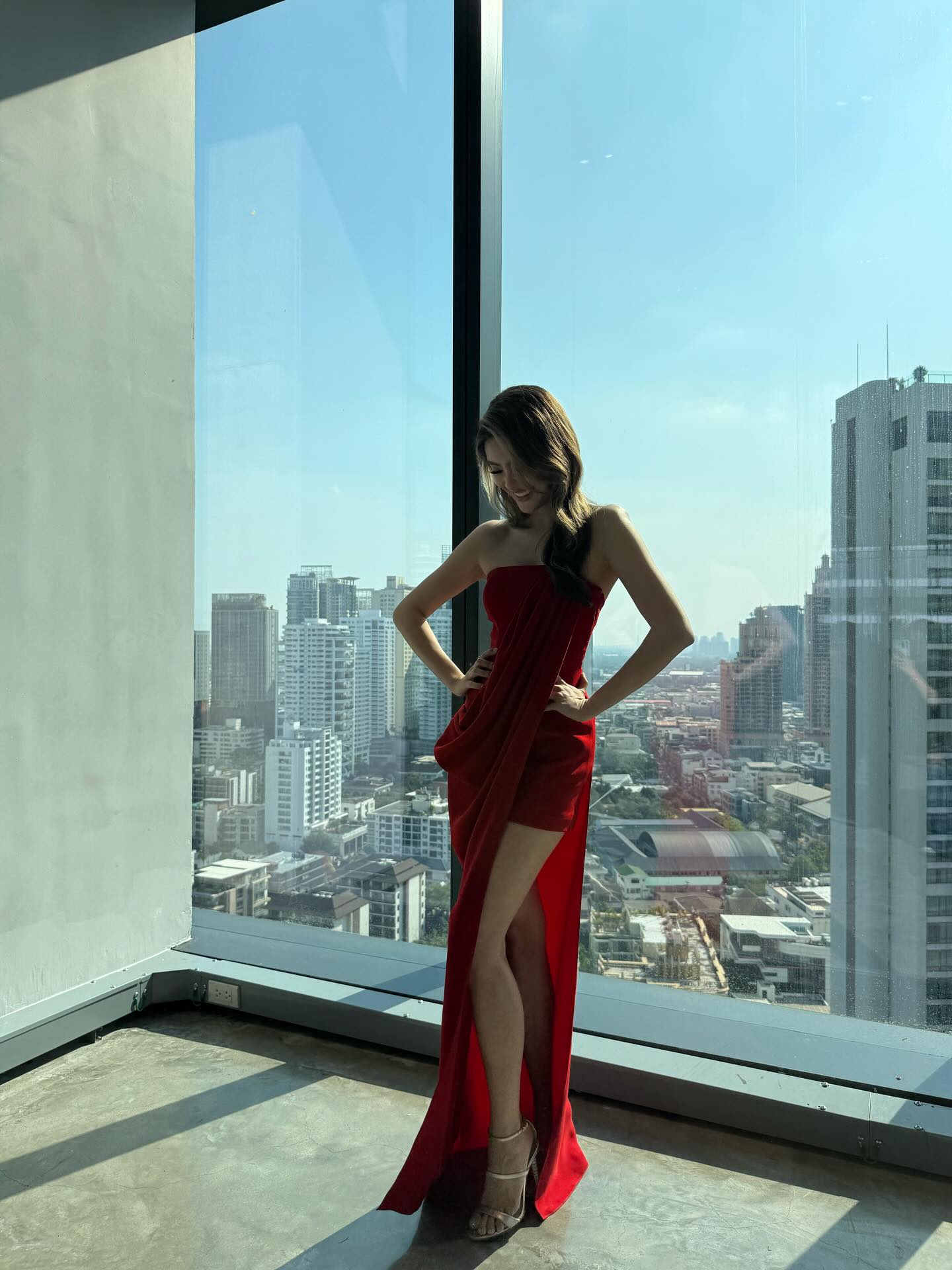 โยเกิร์ต - ณัฐฐชาช์ บุญประชม