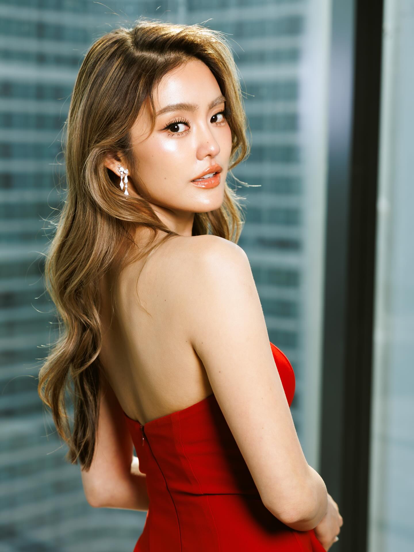 โยเกิร์ต - ณัฐฐชาช์ บุญประชม