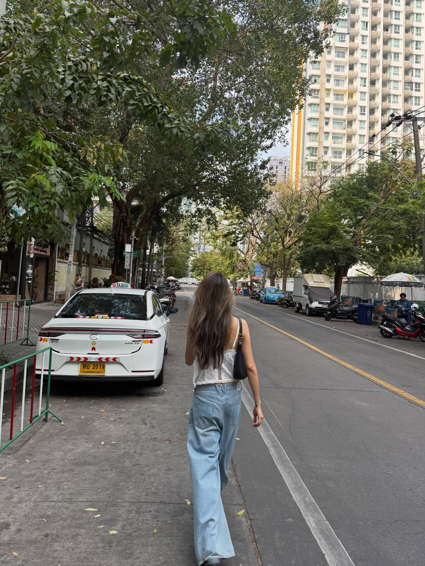 โยเกิร์ต - ณัฐฐชาช์ บุญประชม