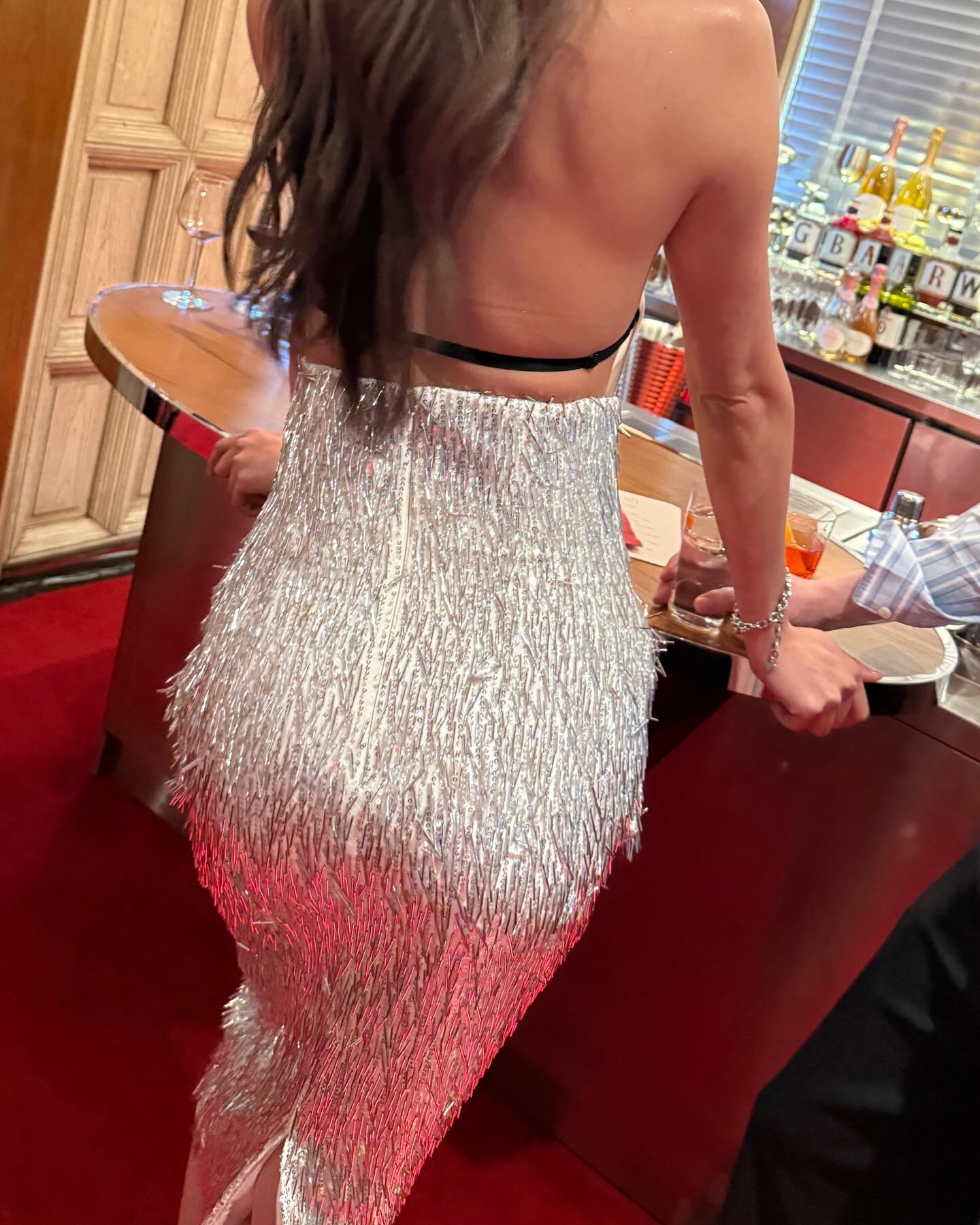 โยเกิร์ต - ณัฐฐชาช์ บุญประชม