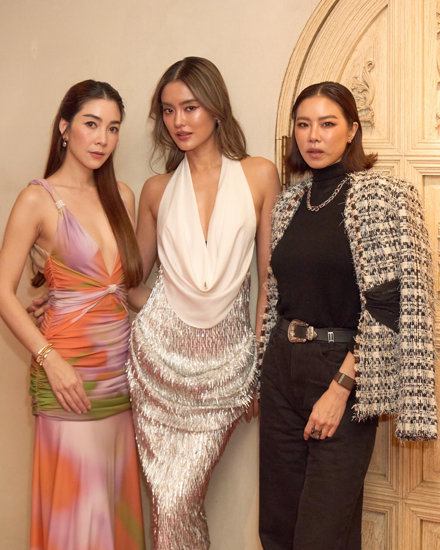 โยเกิร์ต - ณัฐฐชาช์ บุญประชม