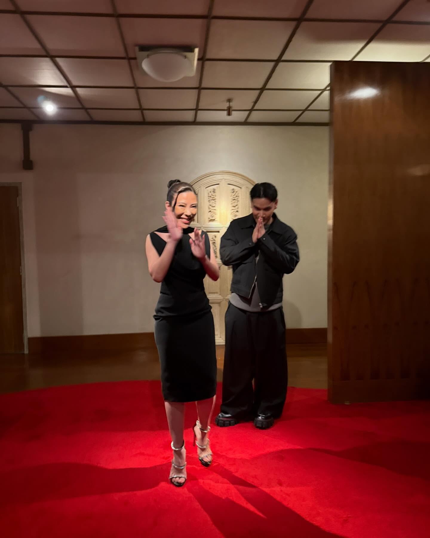 โยเกิร์ต - ณัฐฐชาช์ บุญประชม