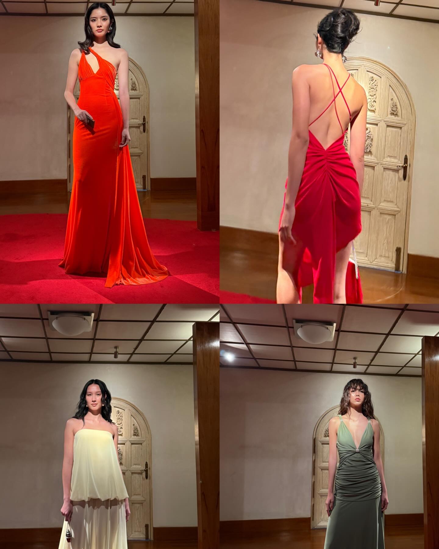 โยเกิร์ต - ณัฐฐชาช์ บุญประชม