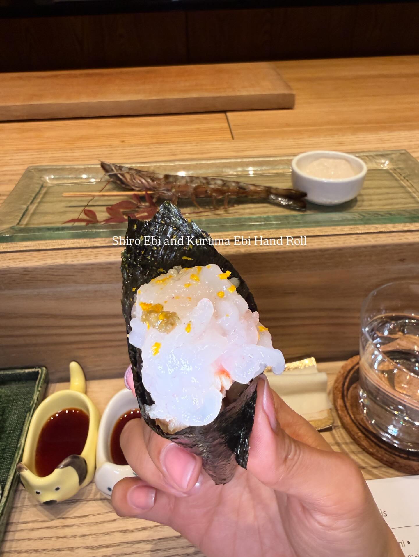 โยเกิร์ต - ณัฐฐชาช์ บุญประชม